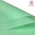 530